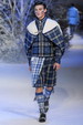 Moncler Gamme Bleu / - 2013-2014